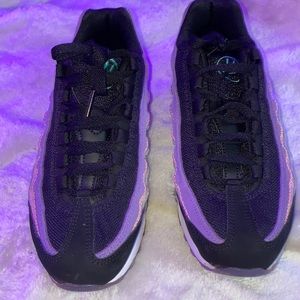 Women’s Nike Air Max 95 ‘ Have A Nike Day’